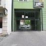 sigurnosnisistemi